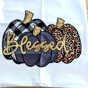 Pillow Covers set of 2